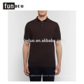 2018 polo shirt men short sleeve shirts polo garment
2018 polo shirt men short sleeve shirts polo garment
 